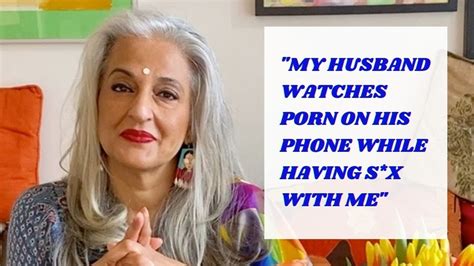 Husband watches porn. Things To Know About Husband watches porn. 